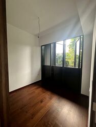 Lentor Modern (D26), Apartment #592447361